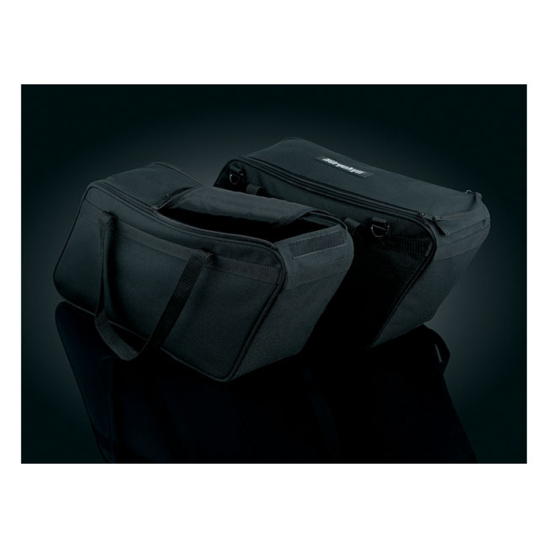 KURYAKYN, REMOVABLE SADDLEBAG LINERS 541561