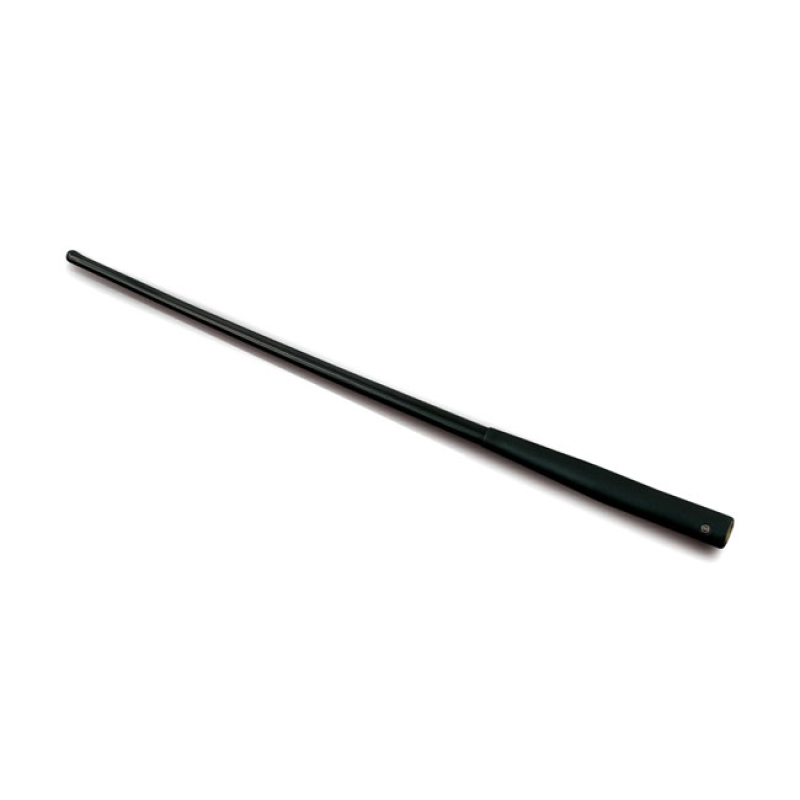KURYAKYN FLEXIBLE ANTENNA 541577