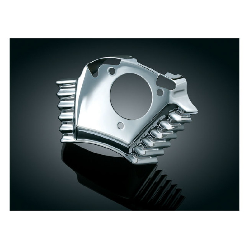 KURYAKYN THROTTLE SERVO MOTOR COVER 541581