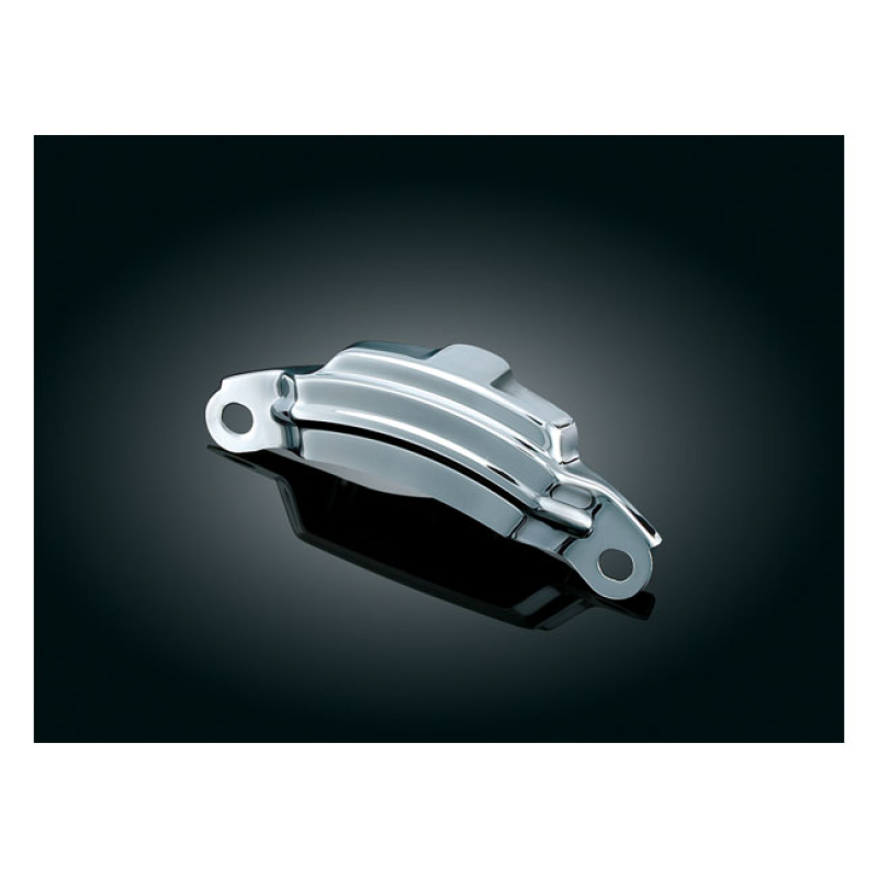 KURYAKYN THROTTLE BODY SUPP. BRACKET CVR 541583