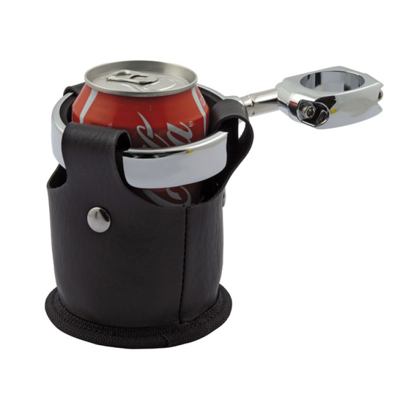 KURYAKYN BEVERAGE CARRIER & MOUNT 541622