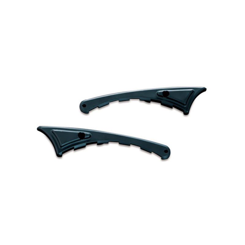 KURYAKYN REPL WEAR GUARDS 541628