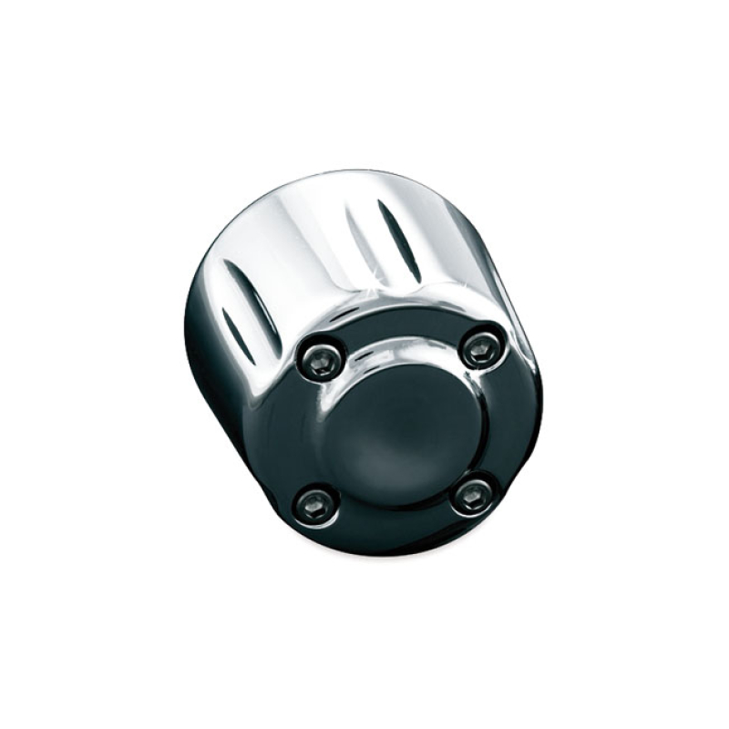 KURYAKYN GRIP END WEIGHT (EA) 541719