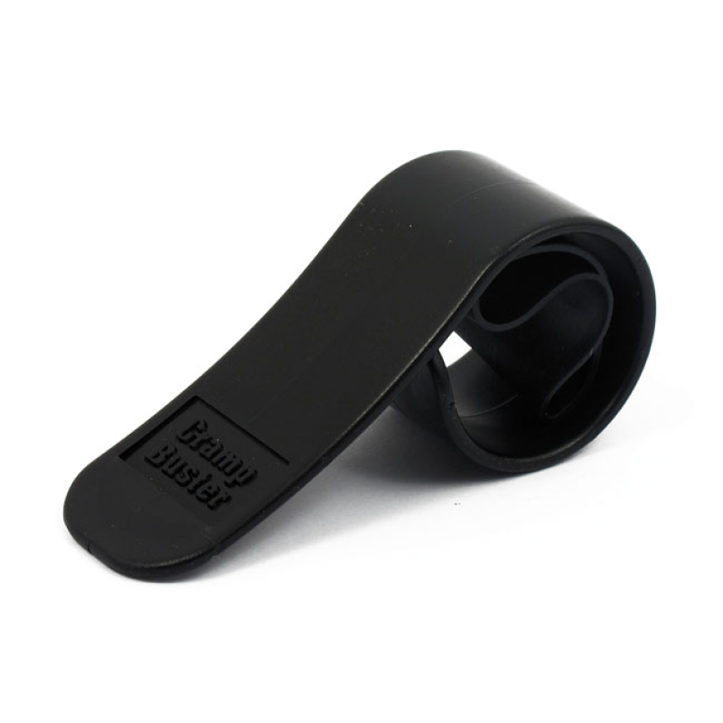 CRAMPBUSTER CRUISE ASSIST, BLACK 541721