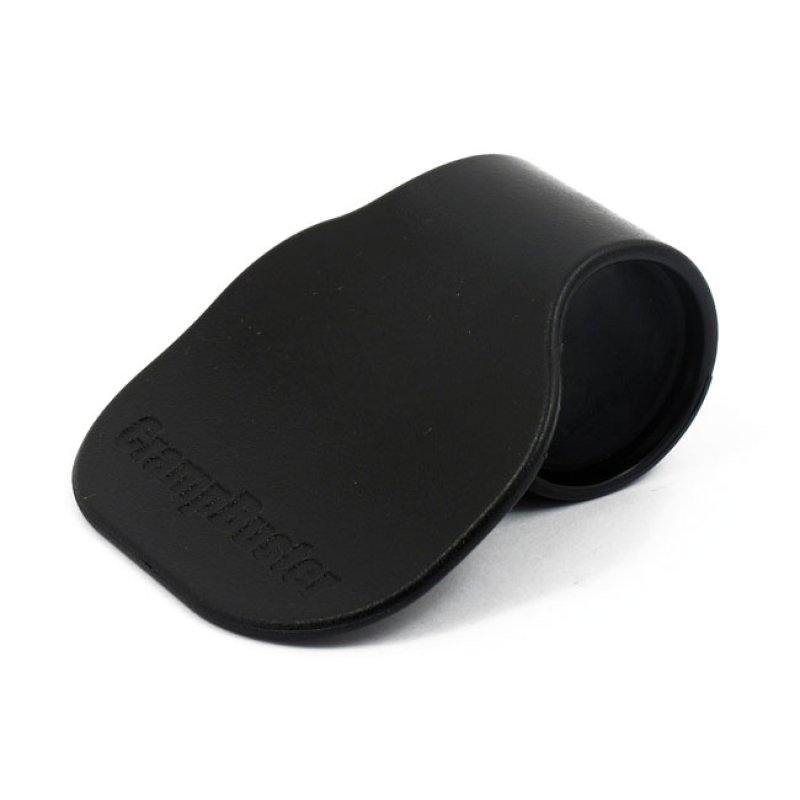 KURYAKYN CRAMBUSTER CRUISE ASSIST 541724