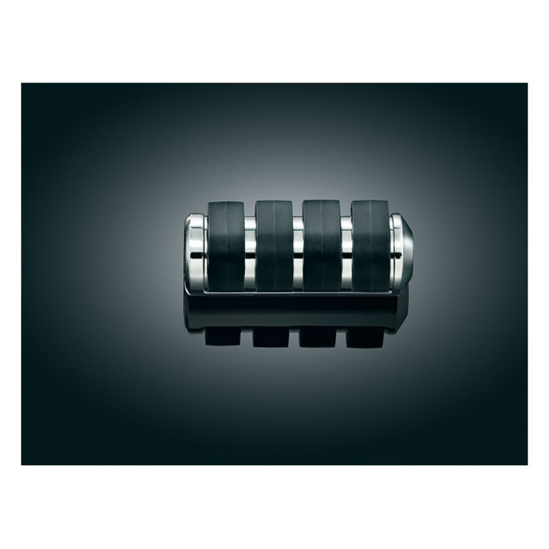 KURYAKYN LARGE ISO-FOOTPEGS 541733