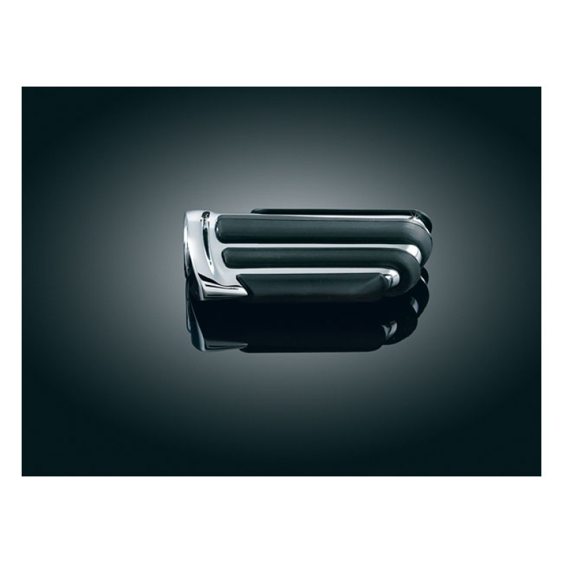 KURYAKYN PILOT FOOTPEGS 541737