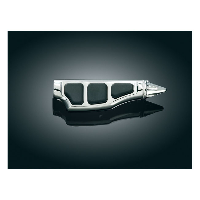 KURYAKYN STILETTO FOOTPEGS 541743