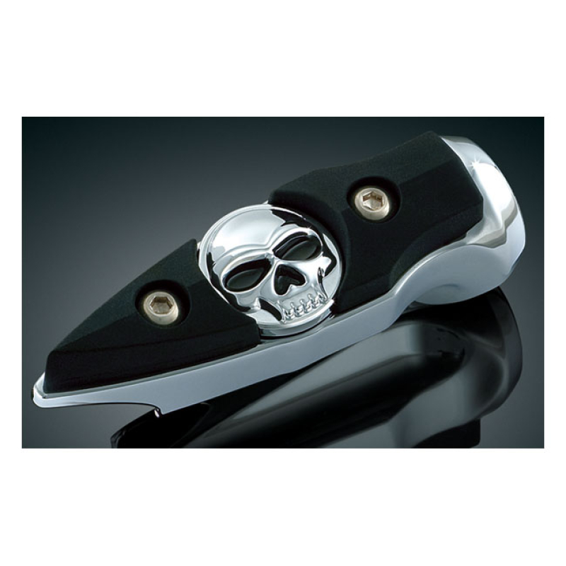 KURYAKYN MINI DAGGER FOOTPEGS 541745