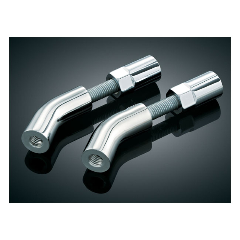 KURYAKYN MIRROR STEM EXTENDERS 541855