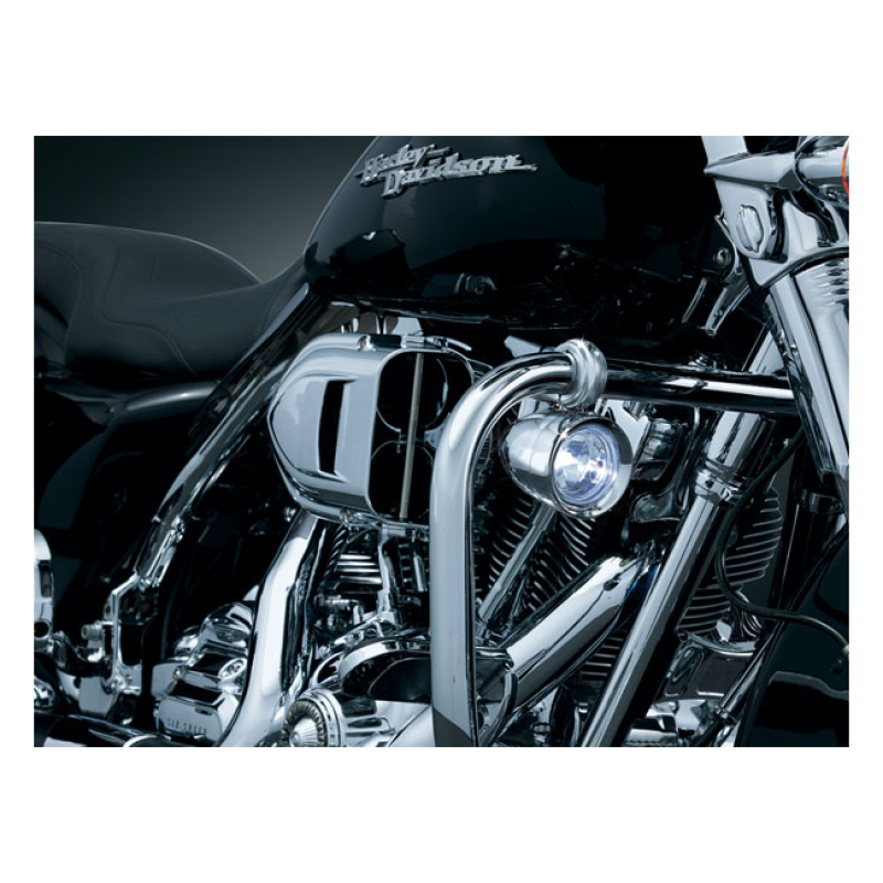 KURYAKYN DRIVING LIGHTS 541951