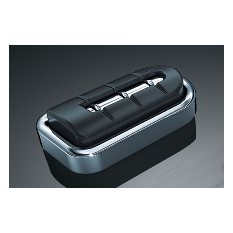 KURYAKYN PREMIUM ISO-BRAKE PEDAL PAD 541967