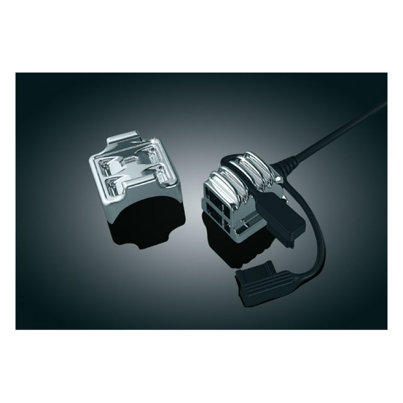 KURYAKYN USB POWER POINT 542007