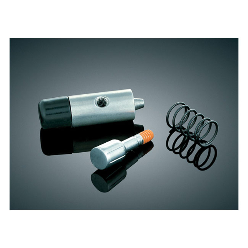 KURYAKYN REPL PIN, SPRING AND KNOB KIT 542221
