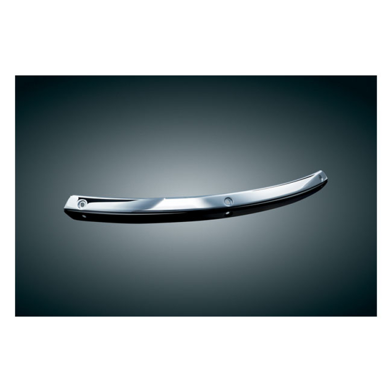 KURYAKYN WINDSHIELD TRIM 542358