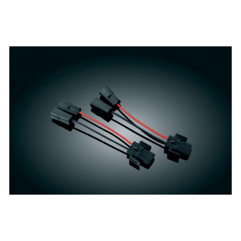 KURYAKYN PLUG& PLAY PASSING LAMP ADAPTER 542367