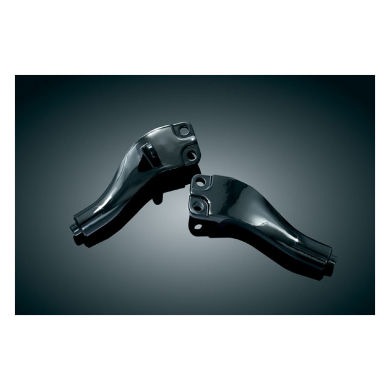 KURYAKYN MALE MOUNT ADAPTERS 542456