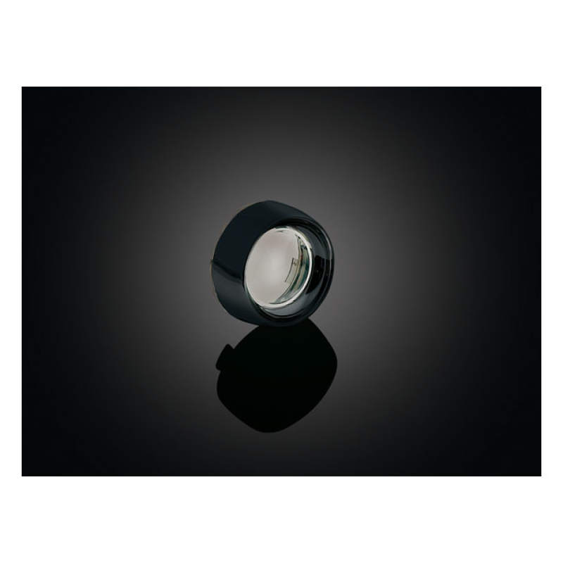 KURYAKYN DEEP DISH BEZEL 542476