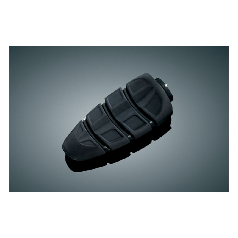 KURYAKYN KINETIC FOOTPEGS 542528