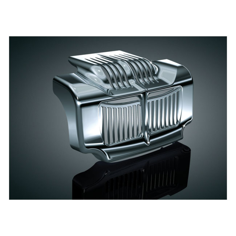KURYAKYN OIL COOLER COVER 542635