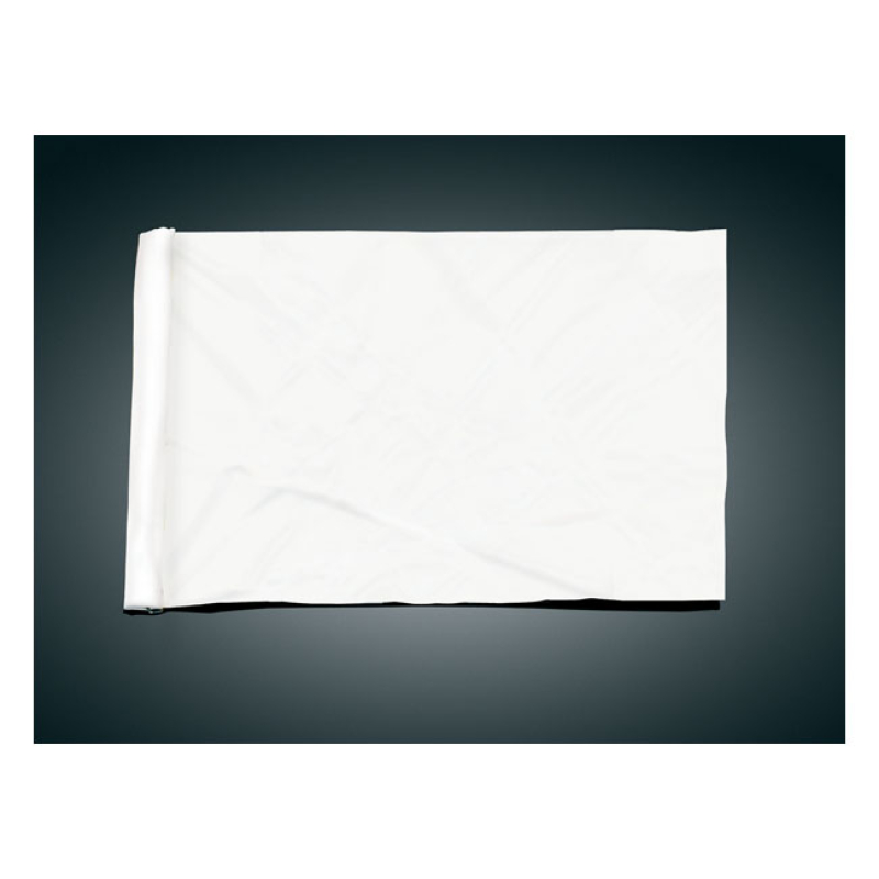 KURYAKYN BLANK FLAG 542683