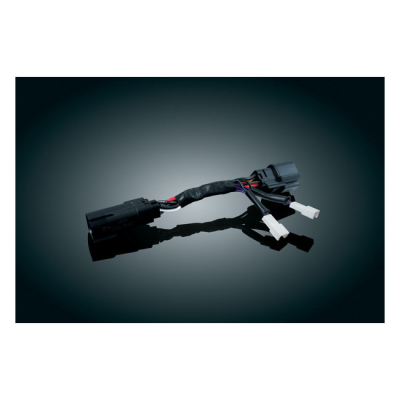 KURYAKYN PLUG-IN LOAD EQUALIZER ADAPTER 542739