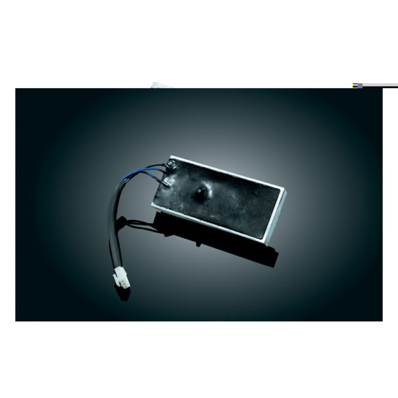 KURYAKYN LOW HEAT LOAD EQUALIZER 542741