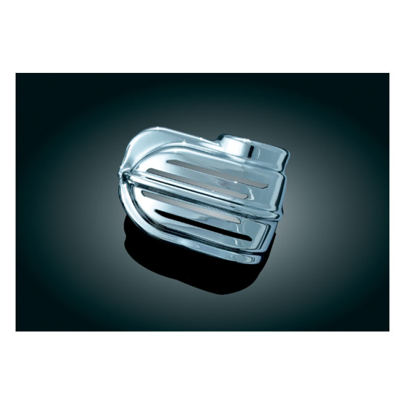 KURYAKYN, SUPER DELUXE WOLO AIR HORN COVERFITS 923621 AND 542292 WOLO 542755