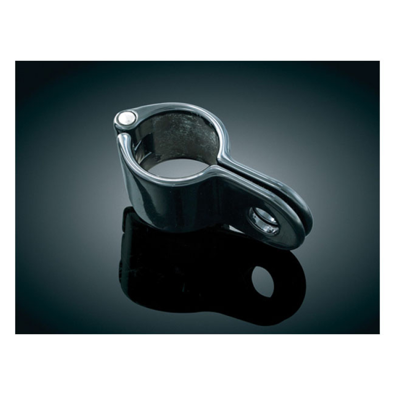 KURYAKYN MAGNUM QUICK CLAMP 1-1/4 INCH 542785