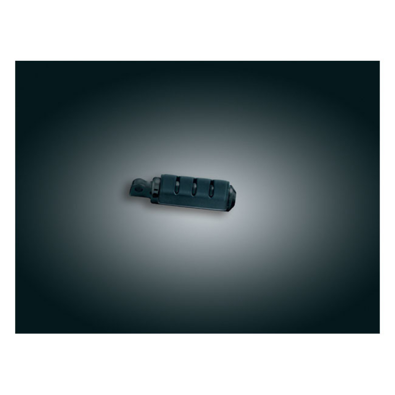 KURYAKYN TRIDENT SMALL ISO PEGS 542788