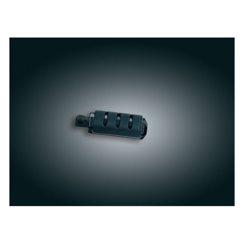 KURYAKYN TRIDENT LARGE ISO PEGS 542789