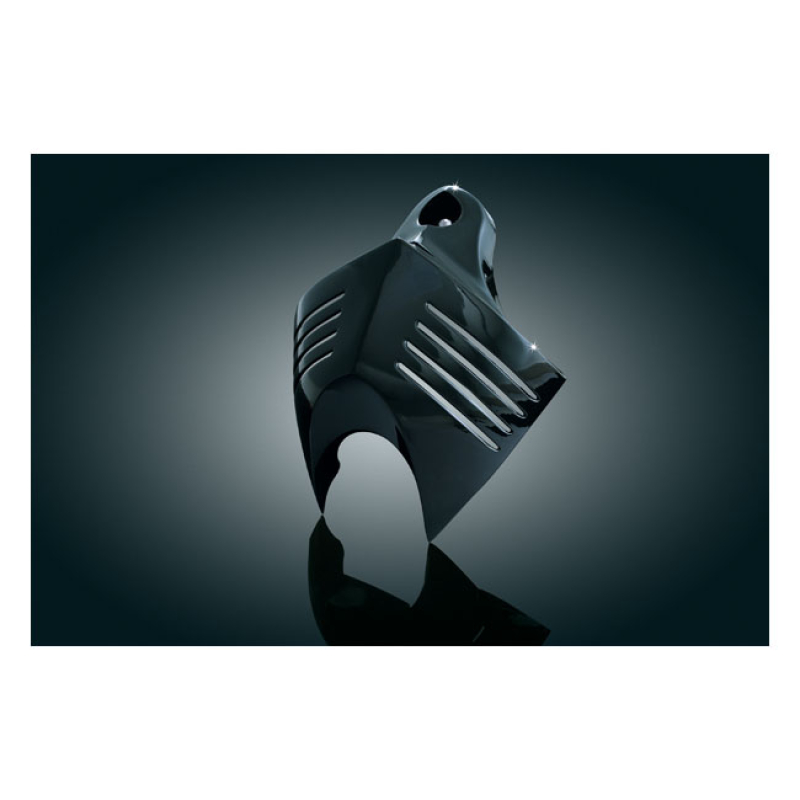 KURYAKYN V-SHIELD HORN COVER 542798