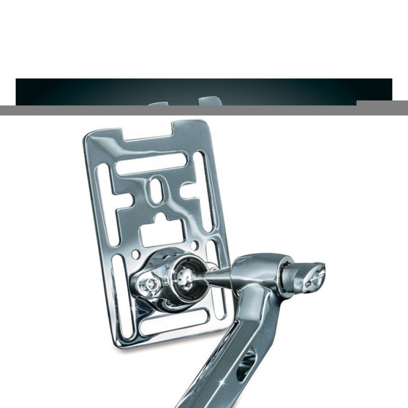 KURYAKYN UNIV. HANDLEBAR ACCESSORY MOUNT 542809