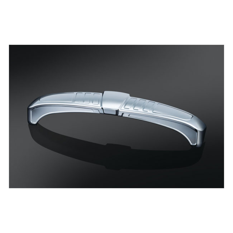 KURYAKYN BAT BROW 542831