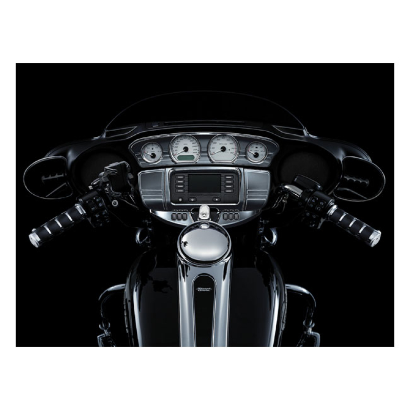 KURYAKYN SWITCH PANEL ACCENT 542844