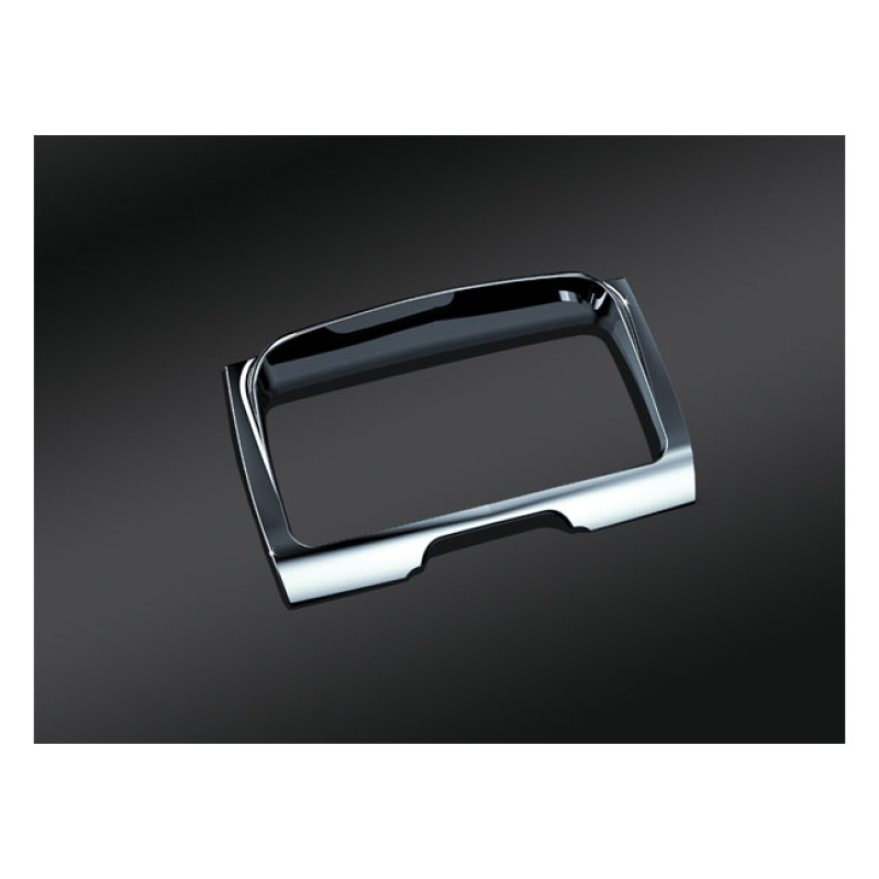 KURYAKYN TRI-LINE STEREO TRIM 542848