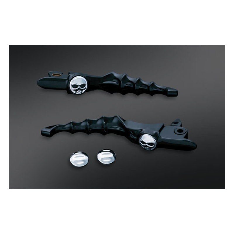 KURYAKYN ZOMBIE LEVERS 542894