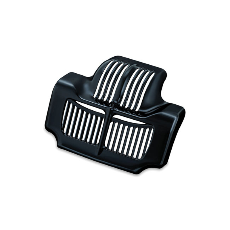 KURYAKYN OIL COOLER COVER 542963