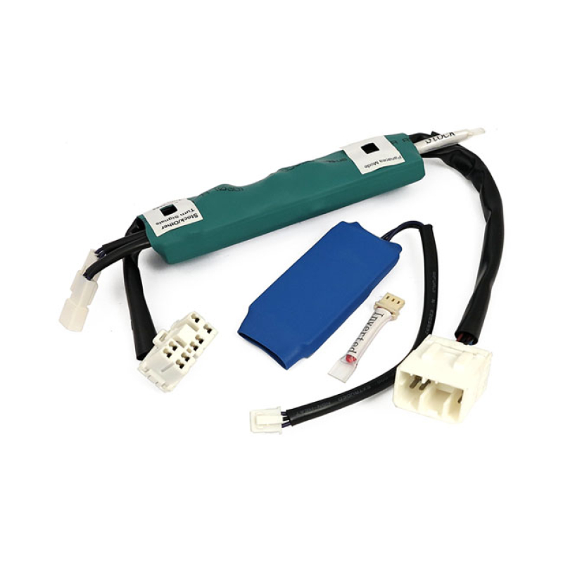 KURYAKYN PANACEA CONTROLLER 543009