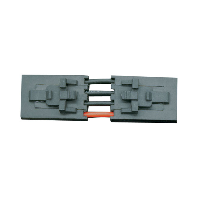 KURYAKYN DOUBLE MALE CONNECTOR 544020