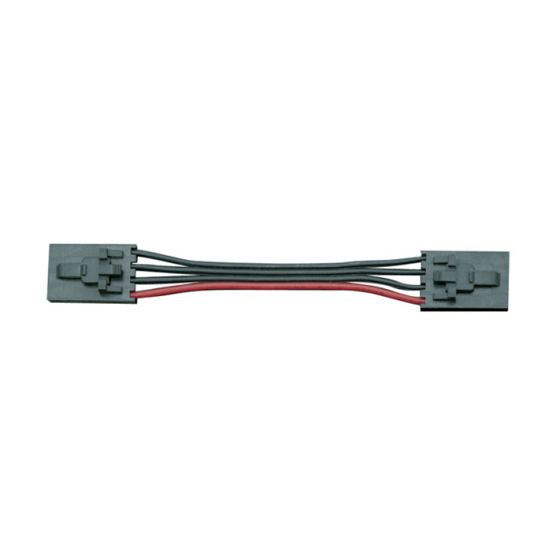 KURYAKYN 3 INCH EXTENSION WIRE 544022