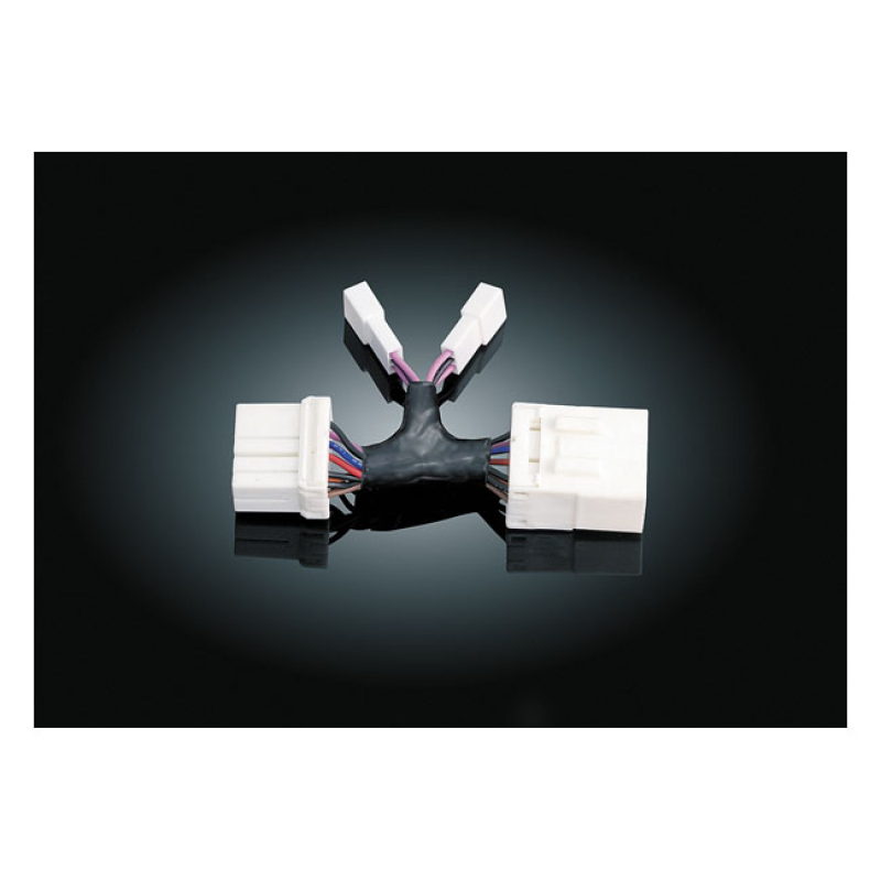 KURYAKYN LOAD EQUALIZER ADAPTER 544034