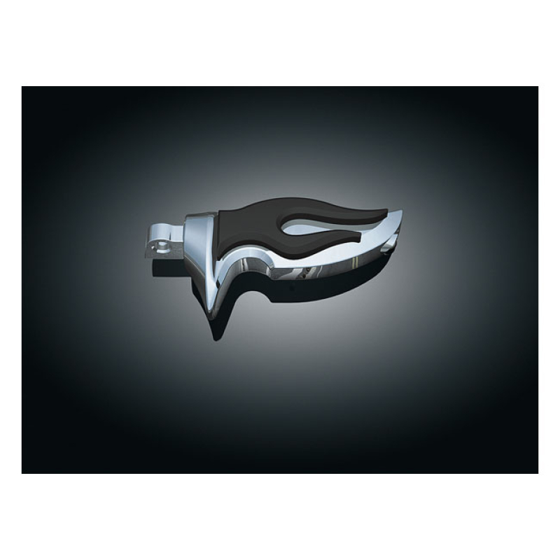 KURYAKYN, FLAMIN'' PEGS 544053