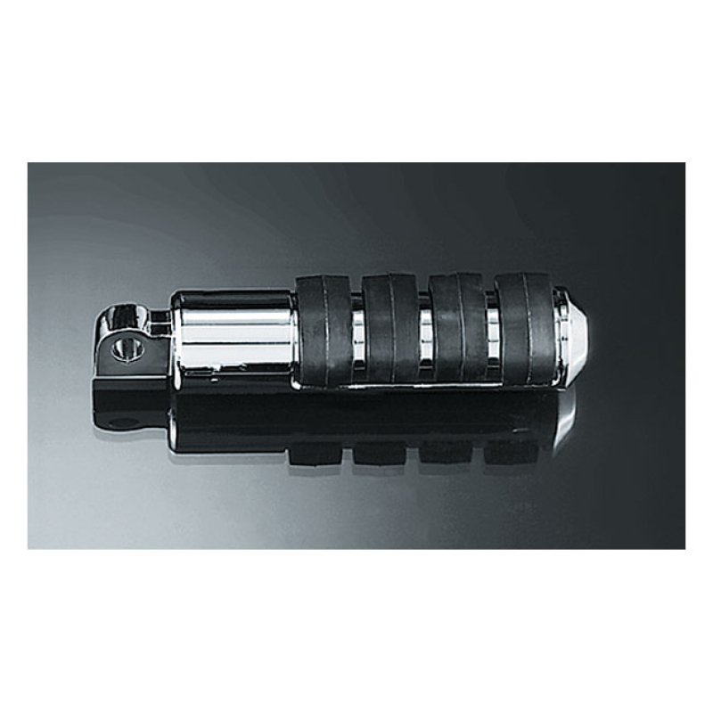 KURYAKYN MALE MOUNT ISO-MOUNT 544063