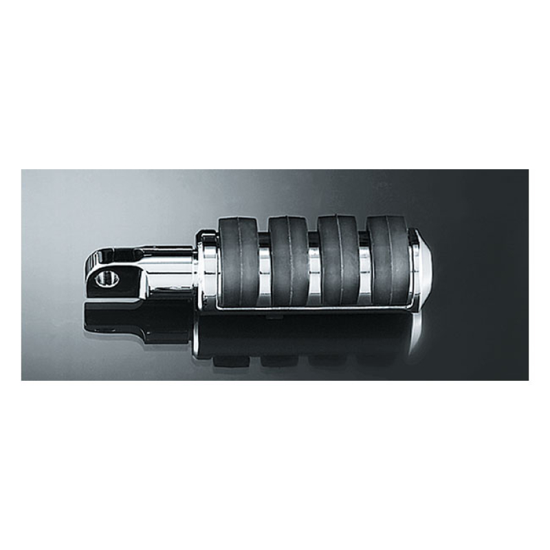 KURYAKYN MALE MOUNT ISO-MOUNT 544064