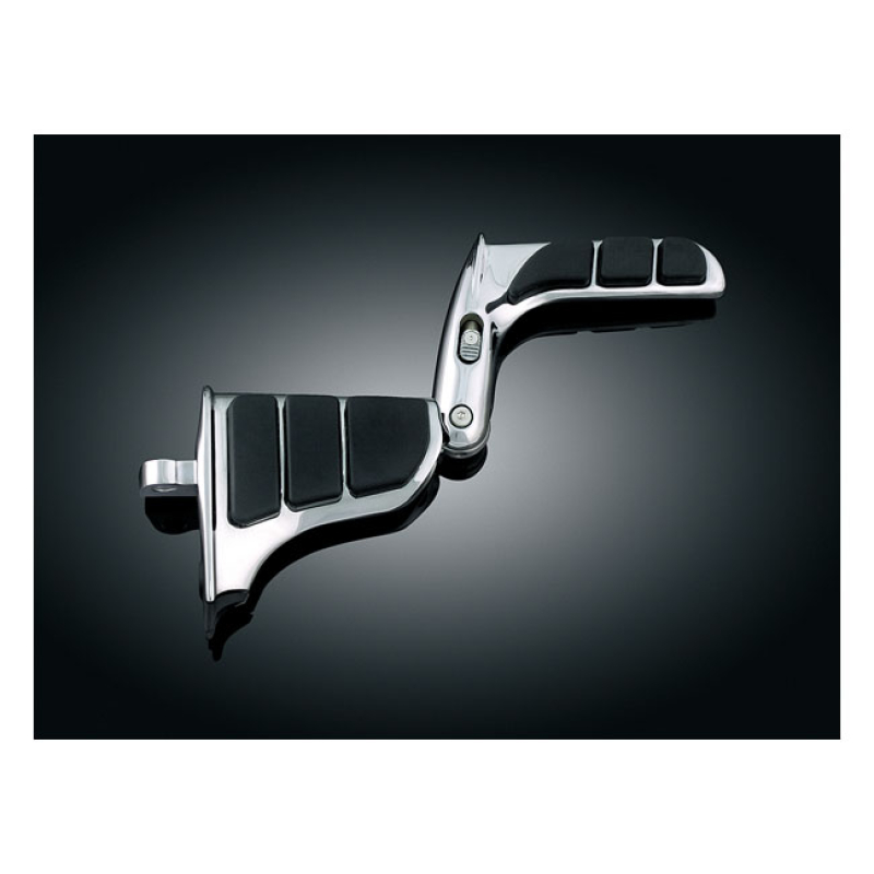 KURYAKYN, SWINGWING PEGS 544083