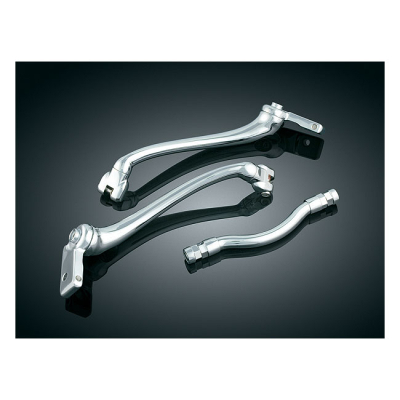 KURYAKYN, CRUISE ARM MK IV 544088