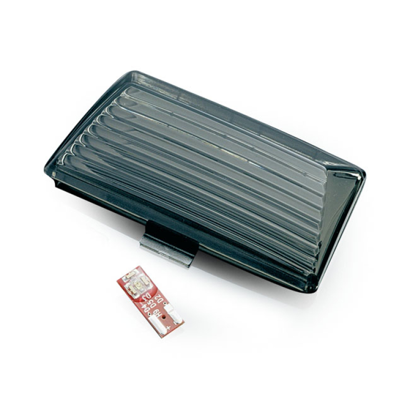 KURYAKYN FENDER TIP LED CONVERSION 544128