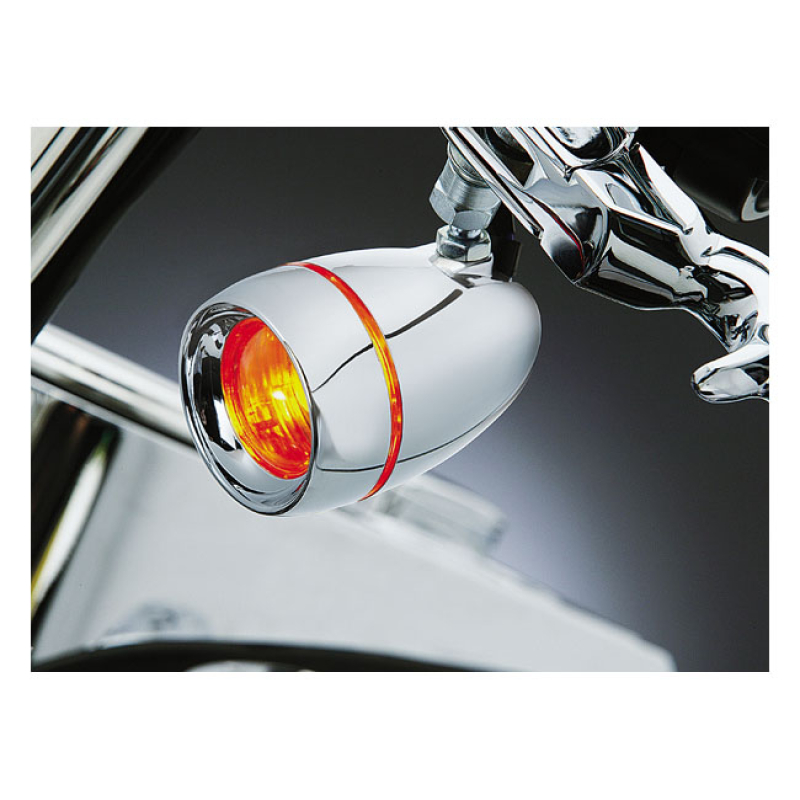 KURYAKYN DEEP DISH BEZEL 544130