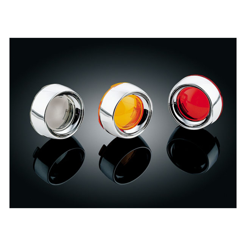 KURYAKYN DEEP DISH BEZEL 544132